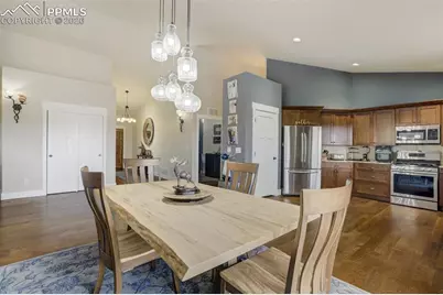 57 Cradle Lake Place, Divide, CO 80814 - Photo 12