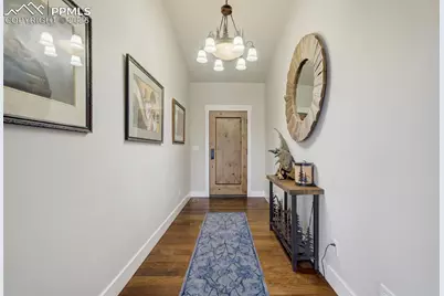 57 Cradle Lake Place, Divide, CO 80814 - Photo 2