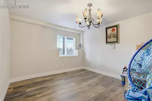 57 Cradle Lake Pl, Divide, CO 80814 - Photo 32