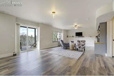 57 Cradle Lake Place, Divide, CO 80814 - Photo 22