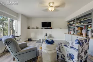 57 Cradle Lake Pl, Divide, CO 80814 - Photo 24