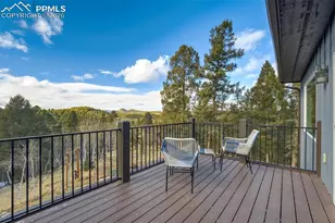 57 Cradle Lake Pl, Divide, CO 80814 - Photo 36
