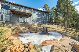 57 Cradle Lake Pl, Divide, CO 80814 - Photo 42