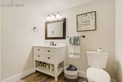 57 Cradle Lake Place, Divide, CO 80814 - Photo 34