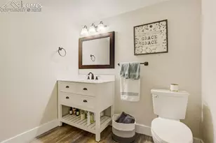 57 Cradle Lake Pl, Divide, CO 80814 - Photo 34