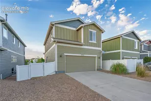 2375 Falkirk Dr, Colorado Springs, CO 80910 - Photo 26