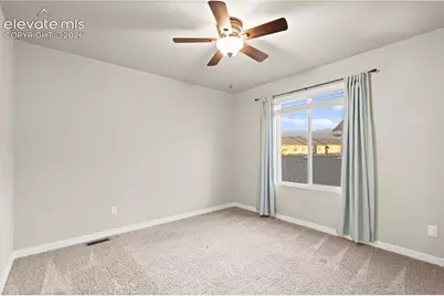 2375 Falkirk Drive, Colorado Springs, CO 80910 - Photo 20