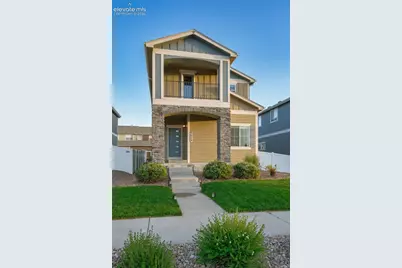 2375 Falkirk Drive, Colorado Springs, CO 80910 - Photo 38