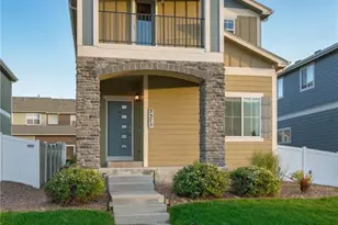 2375 Falkirk Dr, Colorado Springs, CO 80910 - Photo 38