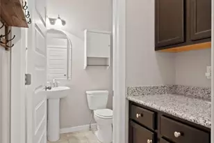 2375 Falkirk Dr, Colorado Springs, CO 80910 - Photo 28