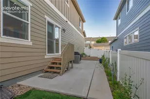 2375 Falkirk Dr, Colorado Springs, CO 80910 - Photo 24