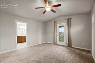 2375 Falkirk Dr, Colorado Springs, CO 80910 - Photo 12