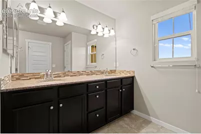 2375 Falkirk Drive, Colorado Springs, CO 80910 - Photo 16