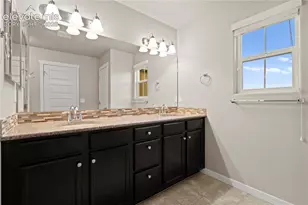 2375 Falkirk Dr, Colorado Springs, CO 80910 - Photo 16