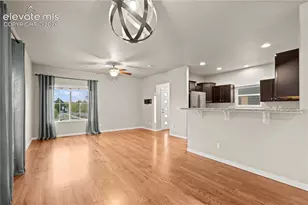 2375 Falkirk Dr, Colorado Springs, CO 80910 - Photo 4