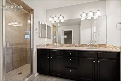 2375 Falkirk Drive, Colorado Springs, CO 80910 - Photo 14