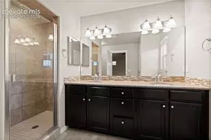 2375 Falkirk Dr, Colorado Springs, CO 80910 - Photo 14