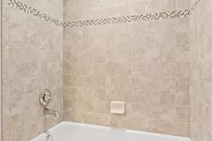 2375 Falkirk Dr, Colorado Springs, CO 80910 - Photo 22