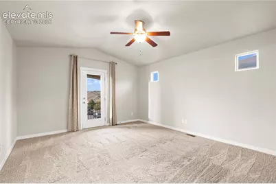2375 Falkirk Drive, Colorado Springs, CO 80910 - Photo 10
