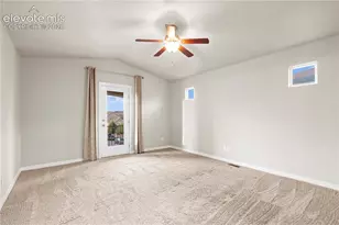 2375 Falkirk Dr, Colorado Springs, CO 80910 - Photo 10
