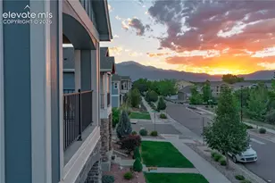 2375 Falkirk Dr, Colorado Springs, CO 80910 - Photo 2