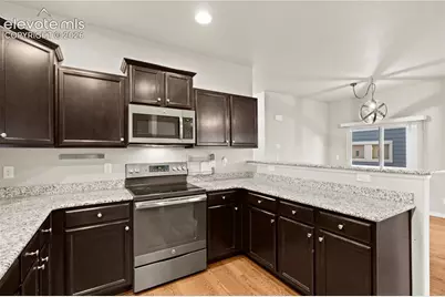 2375 Falkirk Drive, Colorado Springs, CO 80910 - Photo 8