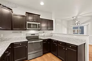 2375 Falkirk Dr, Colorado Springs, CO 80910 - Photo 8