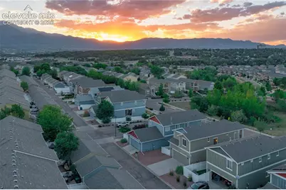 2375 Falkirk Drive, Colorado Springs, CO 80910 - Photo 32