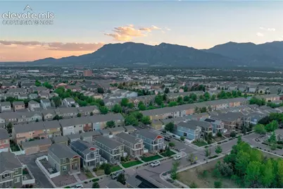 2375 Falkirk Drive, Colorado Springs, CO 80910 - Photo 36