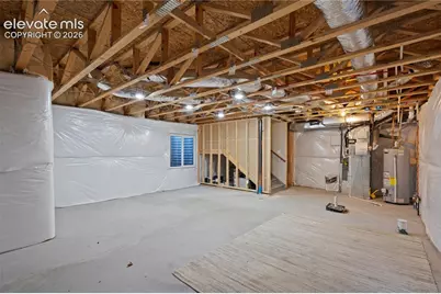 2375 Falkirk Drive, Colorado Springs, CO 80910 - Photo 30