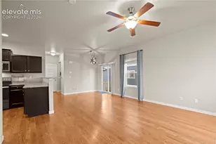 2375 Falkirk Dr, Colorado Springs, CO 80910 - Photo 6