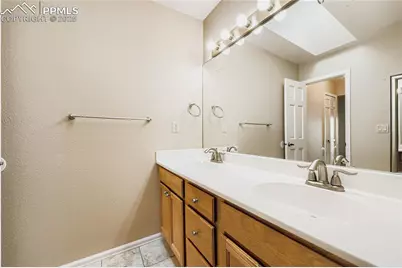 368 Mission Hill Way, Colorado Springs, CO 80921 - Photo 20