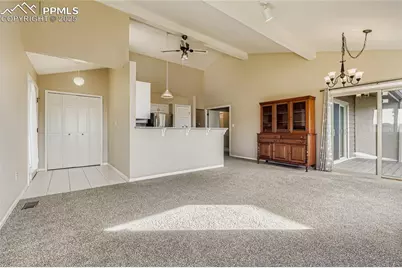 368 Mission Hill Way, Colorado Springs, CO 80921 - Photo 8