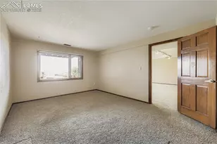 368 Mission Hill Way, Colorado Springs, CO 80921 - Photo 30