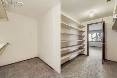 368 Mission Hill Way, Colorado Springs, CO 80921 - Photo 32