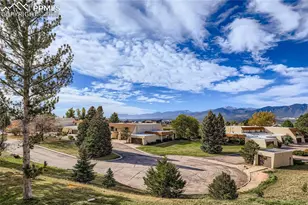 368 Mission Hill Way, Colorado Springs, CO 80921 - Photo 38