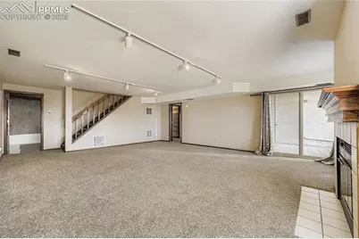 368 Mission Hill Way, Colorado Springs, CO 80921 - Photo 26