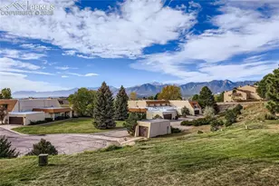 368 Mission Hill Way, Colorado Springs, CO 80921 - Photo 34