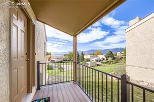 368 Mission Hill Way, Colorado Springs, CO 80921 - Photo 4