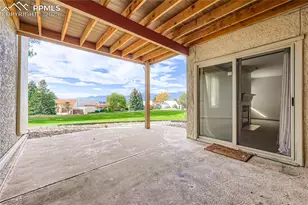 368 Mission Hill Way, Colorado Springs, CO 80921 - Photo 28