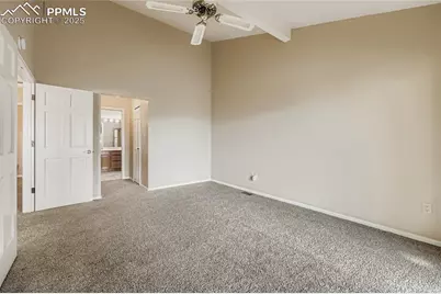 368 Mission Hill Way, Colorado Springs, CO 80921 - Photo 18