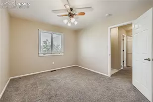 368 Mission Hill Way, Colorado Springs, CO 80921 - Photo 22