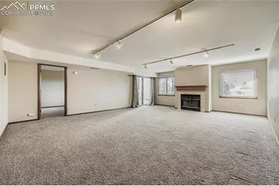 368 Mission Hill Way, Colorado Springs, CO 80921 - Photo 24