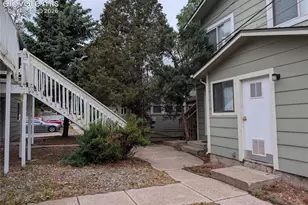 409 Bonfoy Ave, Colorado Springs, CO 80909 - Photo 6