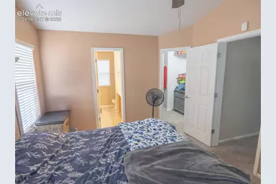 8806 Silver Glen Drive, Fountain, CO 80817 - Photo 12