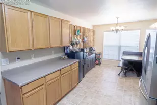 8806 Silver Glen Dr, Fountain, CO 80817 - Photo 4