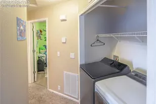 8806 Silver Glen Dr, Fountain, CO 80817 - Photo 8