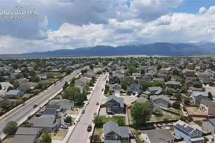 8806 Silver Glen Dr, Fountain, CO 80817 - Photo 16