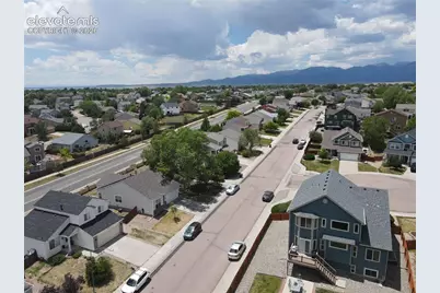 8806 Silver Glen Drive, Fountain, CO 80817 - Photo 14