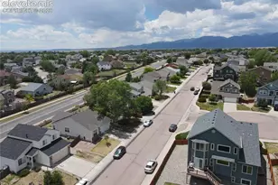 8806 Silver Glen Dr, Fountain, CO 80817 - Photo 14